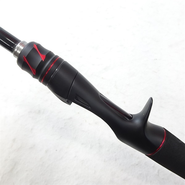 ２０ゾディアス１６７Ｍ－Ｓ